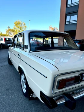 Lada 1500 1500s 5скорости, снимка 3