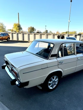 Lada 1500 1500s 5скорости, снимка 4