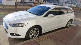 Ford Mondeo Titanium 180Ph * * * цена до края на седмицата * *, снимка 1