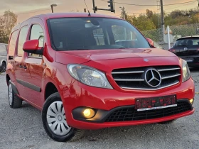     Mercedes-Benz Citan 110 ..   /  /  6