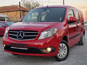     Mercedes-Benz Citan 110 ..   /  /  6