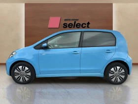 VW Up 18.7 kWh | Mobile.bg    15