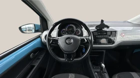 VW Up 18.7 kWh - [12] 