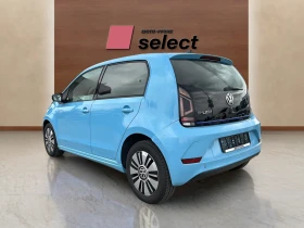 VW Up 18.7 kWh - [4] 