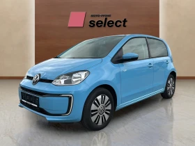 VW Up 18.7 kWh | Mobile.bg    14