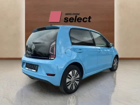 VW Up 18.7 kWh - [6] 