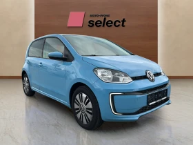 VW Up 18.7 kWh - [8] 