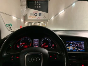 Audi A6 2.4 V6, снимка 5