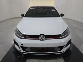 VW Golf  GTI S | CARFAX! | Mobile.bg    2