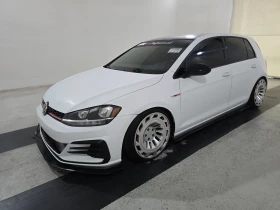 VW Golf  GTI S | CARFAX! | Mobile.bg    4