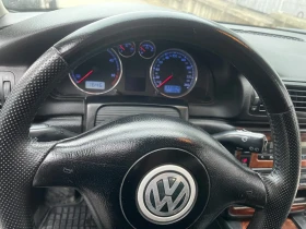 VW Passat, снимка 13