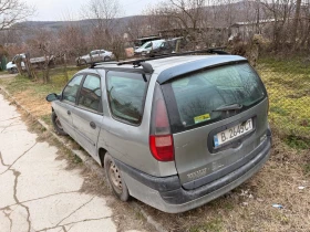 Renault Laguna 1.8 Бензин, снимка 6