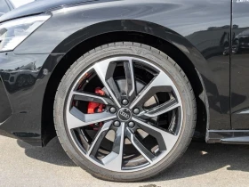 Audi A3 Sportback 40 TFSI Quattro = S-line= Гаранция, снимка 5