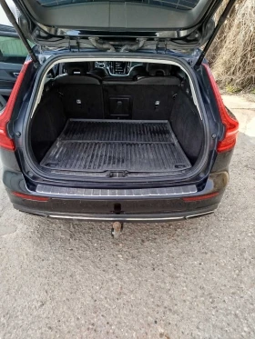 Volvo V60 D4 | Mobile.bg    2