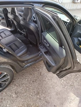 Volvo V60 D4 | Mobile.bg    6