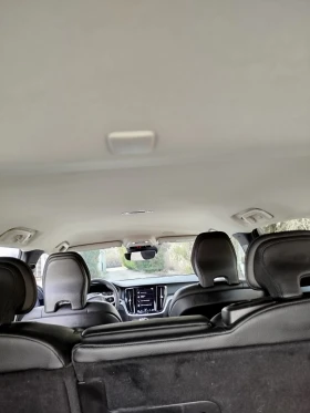 Volvo V60 D4 | Mobile.bg    7