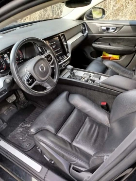 Volvo V60 D4 | Mobile.bg    15