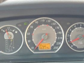 Обява за продажба на Citroen C5 HDi ~3 999 лв. - изображение 10