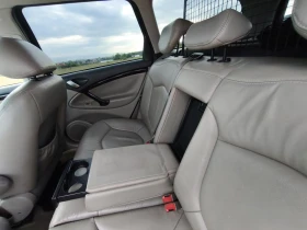 Обява за продажба на Citroen C5 HDi ~3 999 лв. - изображение 5