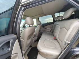 Обява за продажба на Citroen C5 HDi ~3 999 лв. - изображение 6
