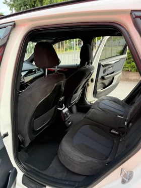 BMW 2 Active Tourer 218d M SPORT | Mobile.bg    17