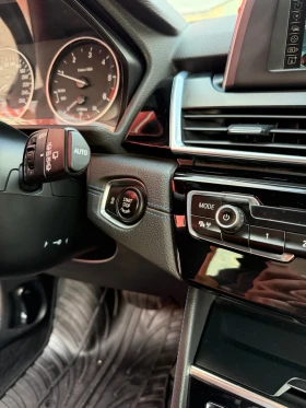 Обява за продажба на BMW 2 Active Tourer 218d M SPORT ~19 900 лв. - изображение 10