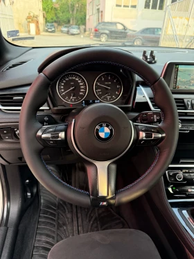 Обява за продажба на BMW 2 Active Tourer 218d M SPORT ~19 900 лв. - изображение 5