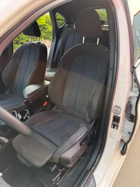 Обява за продажба на BMW 2 Active Tourer 218d M SPORT ~19 900 лв. - изображение 6