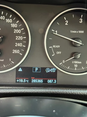 Обява за продажба на BMW 2 Active Tourer 218d M SPORT ~19 900 лв. - изображение 11