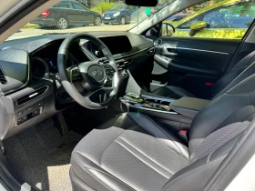 Hyundai Sonata DN8 | Mobile.bg    9