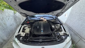 BMW 335 d xDrive | Mobile.bg    13