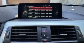 Обява за продажба на BMW 335 d xDrive ~38 600 лв. - изображение 5