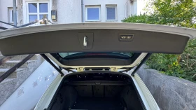 BMW 335 d xDrive | Mobile.bg    16