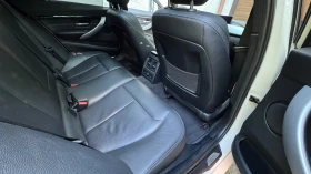 BMW 335 d xDrive | Mobile.bg    15