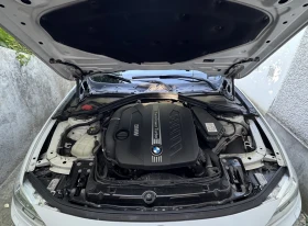 Обява за продажба на BMW 335 d xDrive ~38 600 лв. - изображение 11