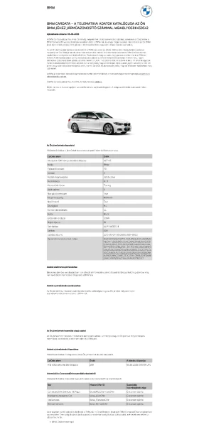 BMW 335 d xDrive | Mobile.bg    13