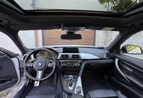Обява за продажба на BMW 335 d xDrive ~38 600 лв. - изображение 9