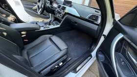 BMW 335 d xDrive | Mobile.bg    14