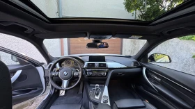 BMW 335 d xDrive | Mobile.bg    17