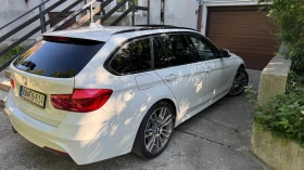 Обява за продажба на BMW 335 d xDrive ~33 600 лв. - изображение 5