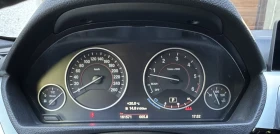 Обява за продажба на BMW 335 d xDrive ~38 600 лв. - изображение 4