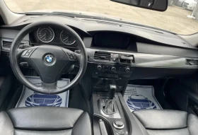 BMW 530 | Mobile.bg    3