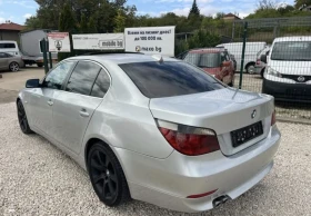 BMW 530 | Mobile.bg    4