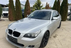 BMW 530 | Mobile.bg    6