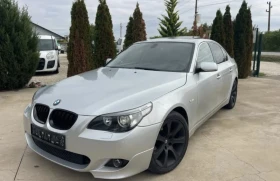 BMW 530 | Mobile.bg    2