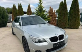 BMW 530 | Mobile.bg    5