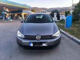 VW Golf 1.6 Navi ТОП! - 13500 лв. - 14569646 6