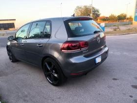 VW Golf 1.6 Navi ТОП! - 13500 лв. - 14569646 3