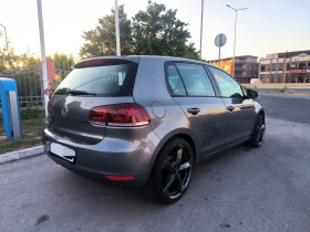 VW Golf 1.6 Navi ТОП! - 13500 лв. - 14569646 5