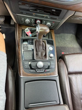 Audi A7 3.0 BiTDI S-Line - 38500 лв. - 91353773 9